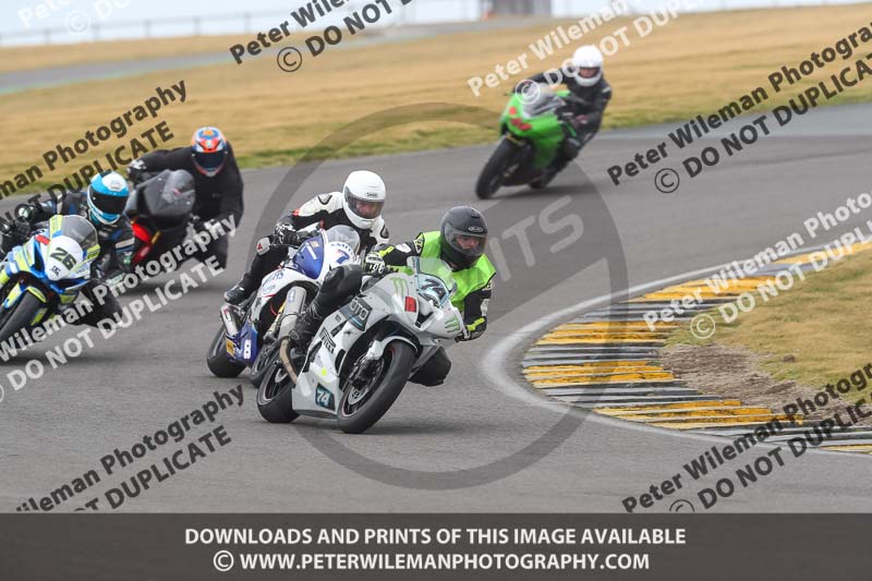 7th March 2020;Anglesey Race Circuit;No Limits Track Day;anglesey no limits trackday;anglesey photographs;anglesey trackday photographs;enduro digital images;event digital images;eventdigitalimages;no limits trackdays;peter wileman photography;racing digital images;trac mon;trackday digital images;trackday photos;ty croes